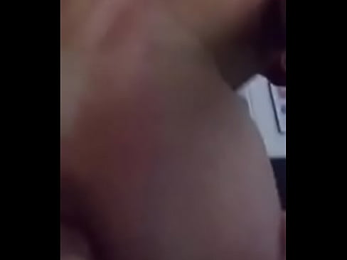 Gay belgians fucking
