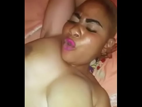 Anal sex