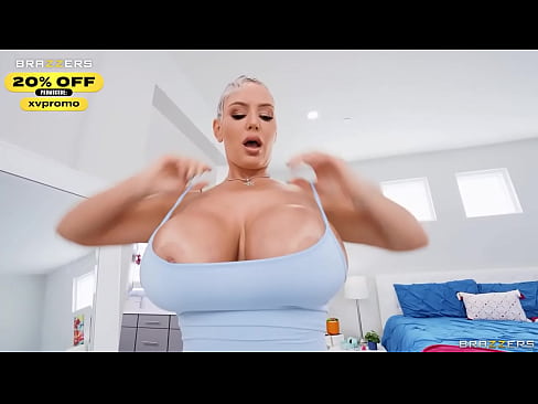 Double MILF / Brazzers/ Enter XVPROMO