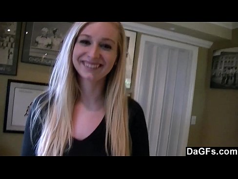 Dagfs - Stacy Jaxx Likes Doggy Style