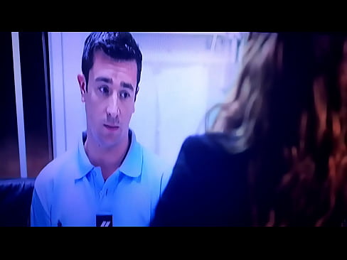 DonFordTV