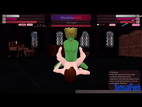 Kinky Fight Club Lillith Vs Izra The Orc Princess (Futa girl fucks sexy naughty spoiled Orc Princess steamy hot session)  Kinky Fight Club Lillith Vs Izra The Orc Princess (Futa girl fucks sexy naughty spoiled Orc Princess steamy hot session)