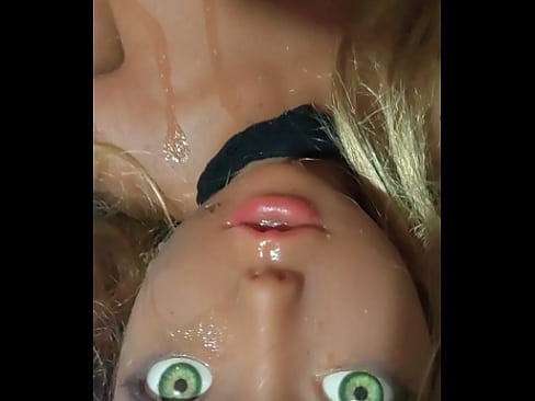 Rubia pendeja rubia puta bimbo