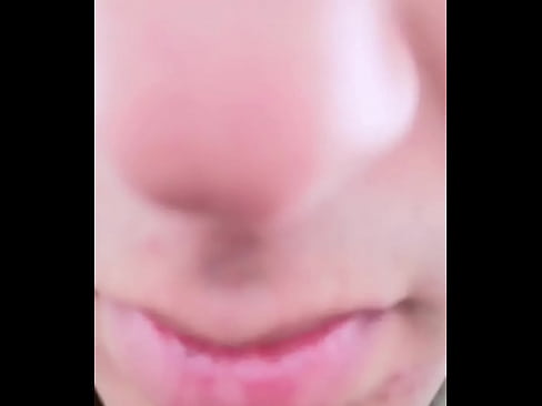 Vérif vidéo for my account