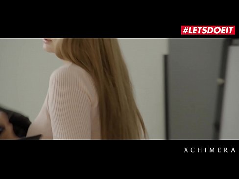 XCHIMERA - (Misha Cross, Adam Black & Ricky Rascal) Seductive Mistress Knows How To Please Her Men  XCHIMERA - (Misha Cross, Adam Black & Ricky Rascal) Seductive Mistress Knows How To Please Her Men