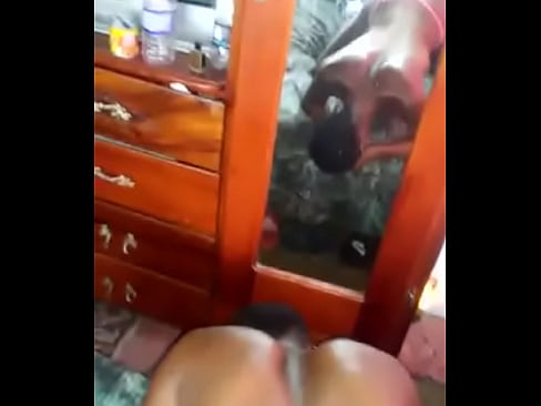 She got skills