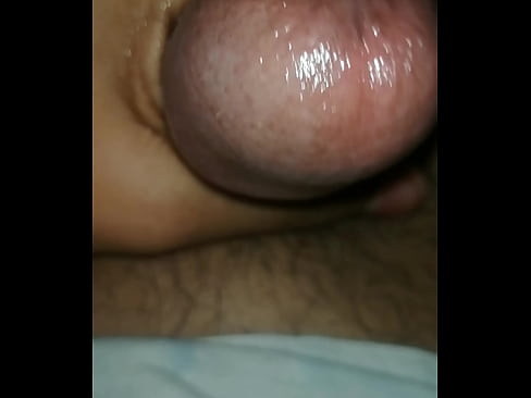 Indian horny cock for women and girl who feel horny ready to fuck and lick your pussy