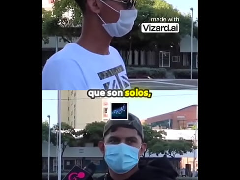 La conexión de Kevin con lo paranormal #chiclenoticias #esfuerzo #historia #atrevidoypegajoso #trabajo #nuevotalento #el ...  La conexión de Kevin con lo paranormal #chiclenoticias #esfuerzo #historia #atrevidoypegajoso #trabajo #nuevotalento #el ...
