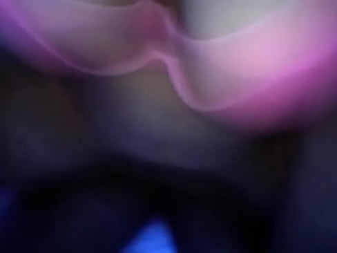 video-1469574709