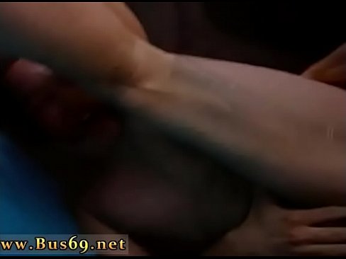 Gay young boys with bald dicks  hairy teen gay butt