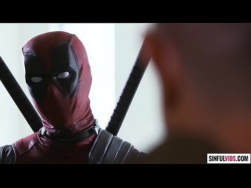 Dark scenery cosplay blowjob and fuck with Jessica Drake