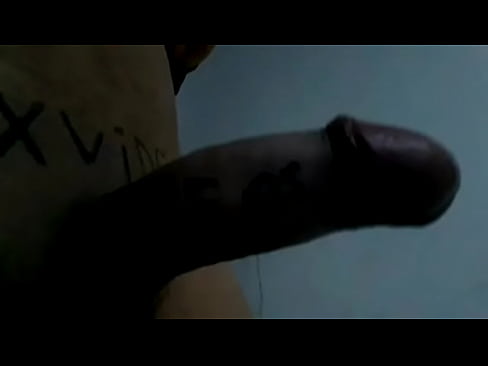 extremo mi pene