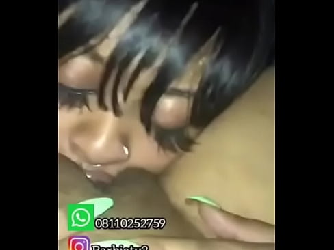 igbagbo,cassanova,pussy,lesbians