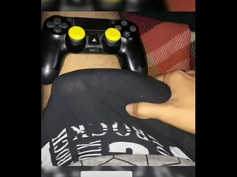 Gay t. big dick