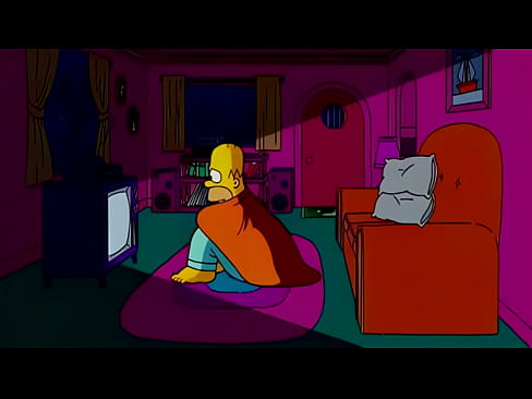 Homero Simpson - tu falta de querer , con esta música se pondrán a pensar en todo lo que hicieron mal  Homero Simpson - tu falta de querer , con esta música se pondrán a pensar en todo lo que hicieron mal