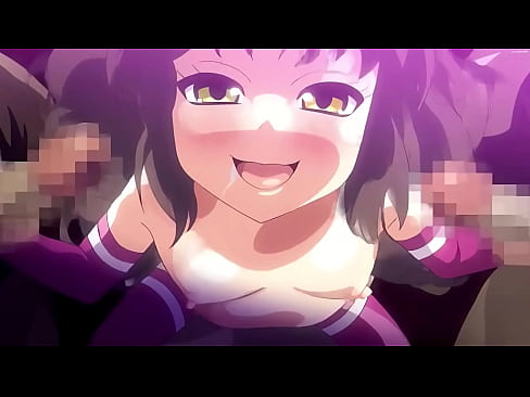 compilation slicing blowjob anime hentai 42 part
