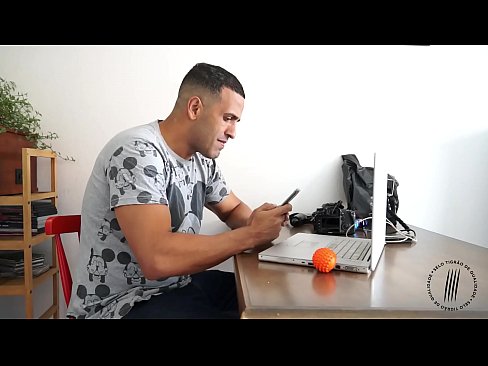 Elas mandam! ep 6 : na estrada!