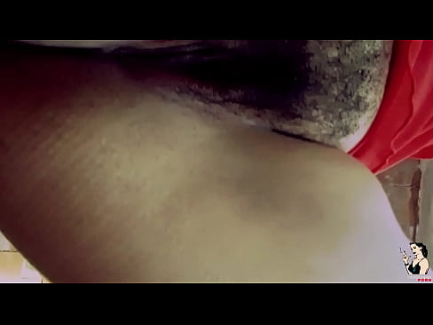 Trailer - ESPOSA INFIEL MANDOU O VIDEO PARA O AMANTE ENQUANTO O MARIDO TRABALHA - Chayenhy  Trailer - ESPOSA INFIEL MANDOU O VIDEO PARA O AMANTE ENQUANTO O MARIDO TRABALHA - Chayenhy