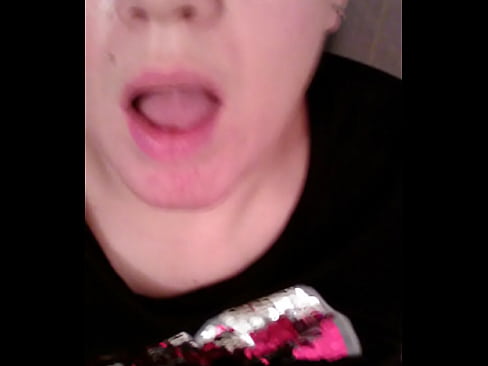 Skyes Pie
