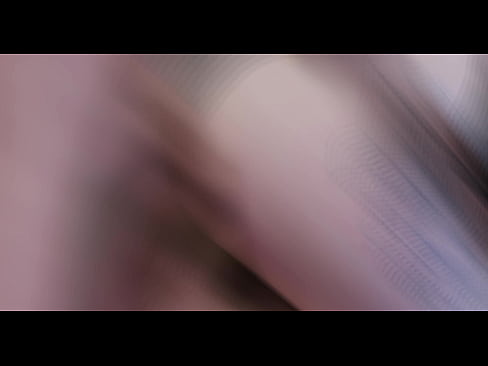 Fucking Hostel, Baby Kxtten, 5on1, Mixed Boys, ATM, Balls Deep, DAP, Extreme Deepthroat, Rough Sex, Big Gapes, Squirt Drink, Cum in Mouth, Swallow AH171  Fucking Hostel, Baby Kxtten, 5on1, Mixed Boys, ATM, Balls Deep, DAP, Extreme Deepthroat, Rough Sex, Big Gapes, Squirt Drink, Cum in Mouth, Swallow AH171