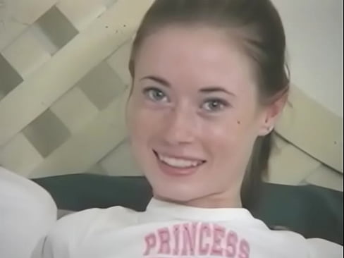 two teens suck boyfriends dick