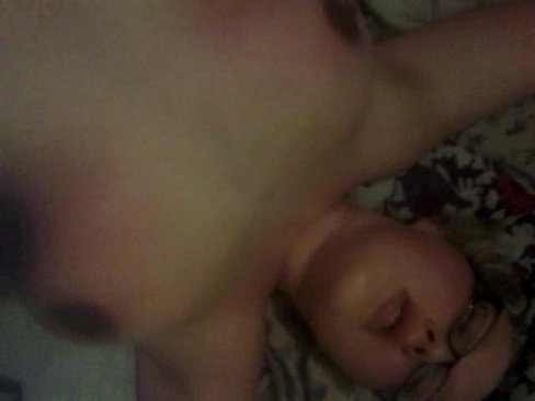 first time film amateurs fuck