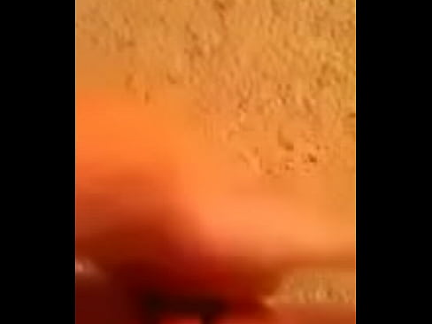 2014-08-22 14-23-50 404.