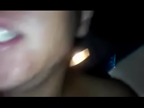 VID-20150325-WA0005