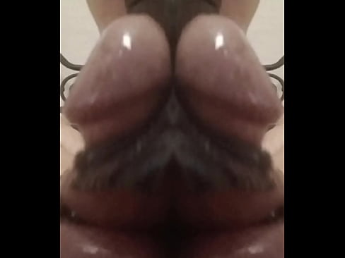 New sex toys two dildos and twin banded Cock Ring aid strong orgasm after anal penetration of my own asshole  New sex toys two dildos and twin banded Cock Ring aid strong orgasm after anal penetration of my own asshole