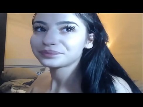 Webcams Anal Russian HD Videos Orgasms 18 Years Old At Home Girlfriend Hard Fucked Hot Girlfriend Girlfriend Fucked Girlfriend Fucked Hard HD Video