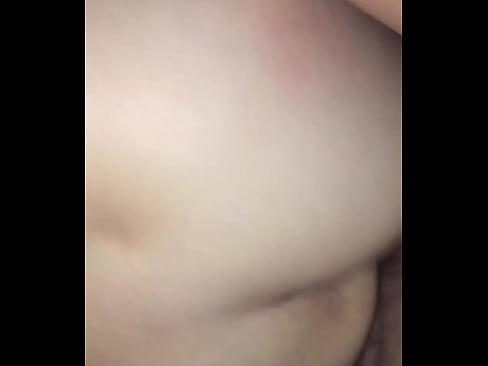 Novinha fodendo e gemendo gostoso