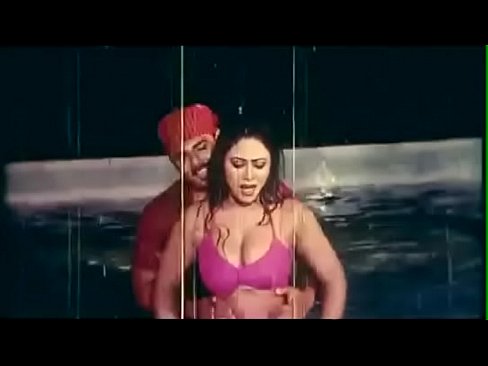 Hot girl sex bengali mixmassla sex hits alltime