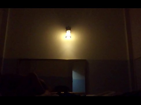 MOV 0032