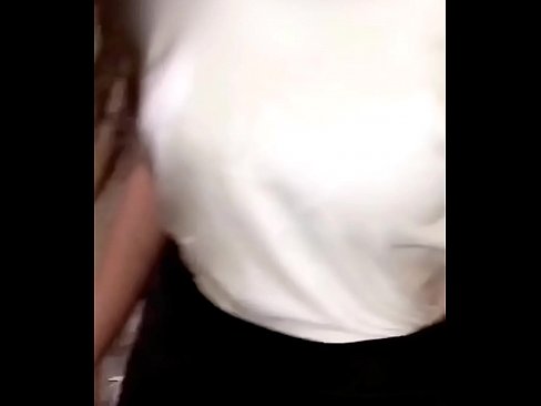 Se la FOLLAN en el BAÑO de HOMBRES de una PLAZA!! SEXO PUBLICO! DOS ESTUDIANTES en MEXICO No ENTRAN a la ESCUELA y se VAN a COGER a un BAÑO PUBLICO!  Se la FOLLAN en el BAÑO de HOMBRES de una PLAZA!! SEXO PUBLICO! DOS ESTUDIANTES en MEXICO No ENTRAN a la ESCUELA y se VAN a COGER a un BAÑO PUBLICO!