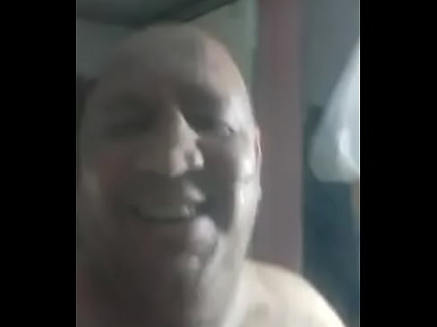 MUINTO SEX