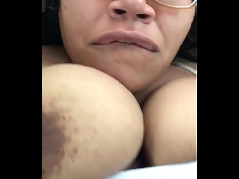 Quick sex at work