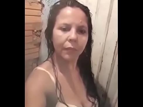 coroa louca pra fode