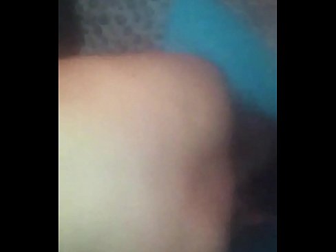 trim.RlEjAq.MOV