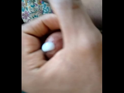 Indian bigass girlfriend interested in Doggystyle fuck