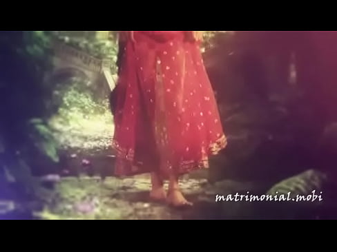 Kamasutra Photo Shoot Video with Sherlyn Chopra