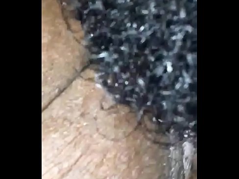 trim.hFz6Vd.MOV