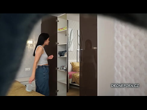 Czech voyeur teen porn