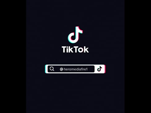 The name of the porn actress in the video