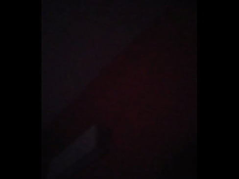 20171021 142611