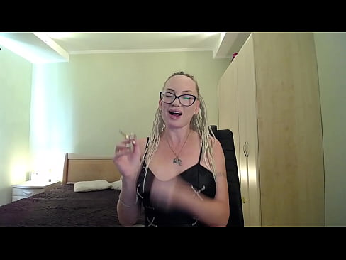 Cuckold roleplay