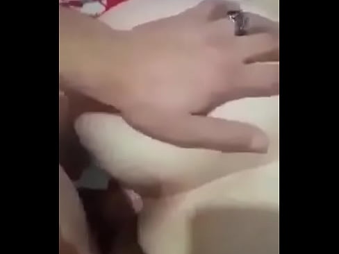 Me and my fiance fucking