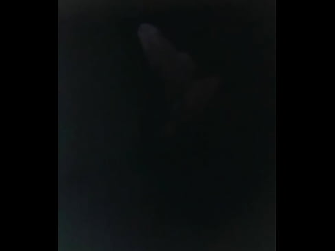 Rwanda Maid Sex Shaddyboo