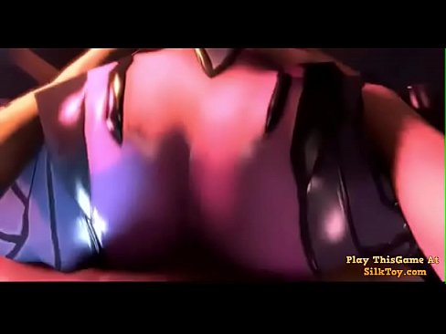 Top Sex Games To Play On Your PC