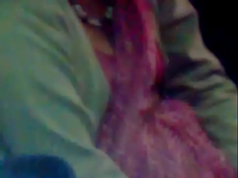 train indain aunty cleavage