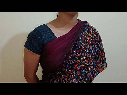 Young Indian village maid sex